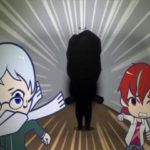 Ao Oni The Animation