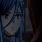 Aoki Hagane No Arpeggio: Ars Nova