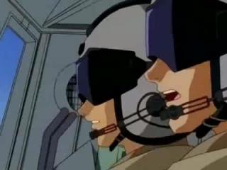 Argento Soma - Episodio 12 - episódio 12