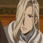 Arslan Senki 2