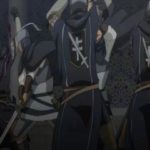 Arslan Senki 2