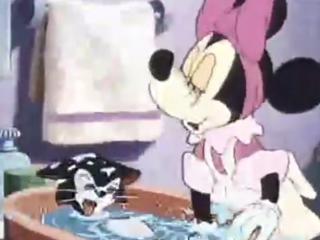 As Aventuras de Mickey e Donald - Episodio 17 - Episódio 17
