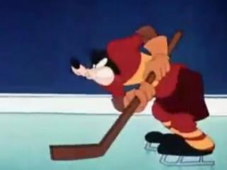 As Aventuras de Mickey e Donald - Episodio 20 - Episódio 20