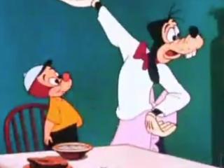 As Aventuras de Mickey e Donald - Episodio 26 - Episódio 26
