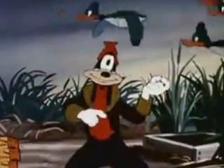 As Aventuras de Mickey e Donald - Episodio 39 - Episódio 39