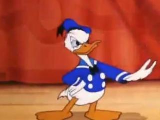 As Aventuras de Mickey e Donald - Episodio 40 - Episódio 40