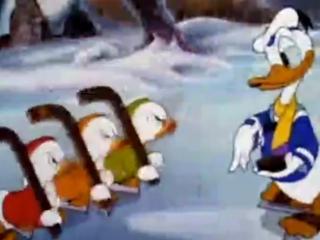 As Aventuras de Mickey e Donald - Episodio 42 - Episódio 42
