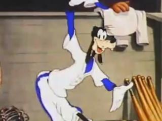 As Aventuras de Mickey e Donald - Episodio 5 - Episódio 5