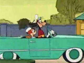 As Aventuras de Mickey e Donald - Episodio 7 - Episódio 7