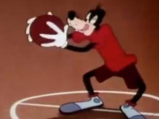As Aventuras de Mickey e Donald - Episodio 8 - Episódio 8
