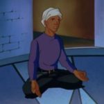 As Incriveis Aventuras De Jonny Quest Dublado