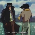 Ashita No Joe 2