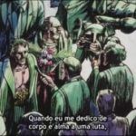 Ashita No Joe 2