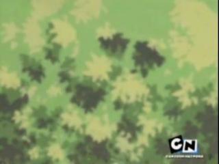 Ashita No Nadja - Episodio 14 - episódio 14