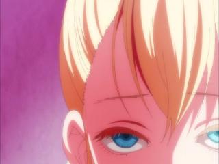 Asobi Asobase - Episodio 2 - Passando Tempo - Jogo da Amizade - Os Testes de Bruxa - Jogo Amistoso