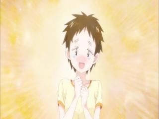 Asobi Asobase - Episodio 3 - Uma Batalha Que Deve Ser Vencida - Fantoches - Apostando Minha Vida