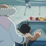 Astro Boy (2003) Dublado
