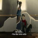 Avatar A Lenda De Korra Legendado