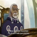 Avatar A Lenda De Korra Legendado