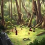 Avatar A Lenda De Korra Legendado