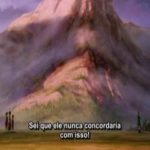 Avatar A Lenda De Korra Legendado