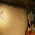 Avatar A Lenda De Korra Legendado