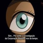 Avatar A Lenda De Korra Legendado