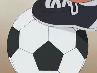 Azumanga Daioh - Episodio 17 - episódio 17