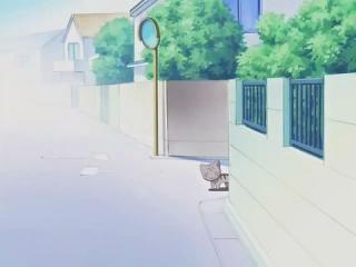 Azumanga Daioh - Episodio 24 - episódio 24