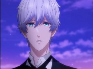 B-Project: Zecchou*Emotion - Episodio 4 - Two Is One