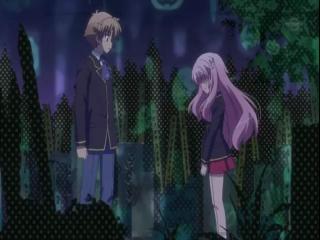 Baka to Test to Shoukanjuu Ni! - Episodio 13 - episódio 13