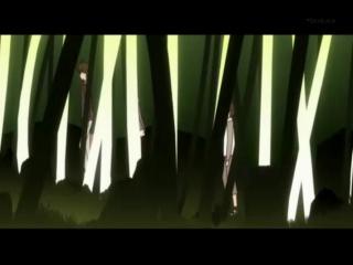 Bakemonogatari - Episodio 10 - episódio 10