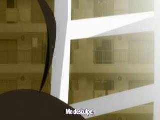 Bakemonogatari - Episodio 13 - episódio 13