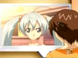 Bakugan 1 - Episodio 28 - A Ultima Defesa Do Guerreiro