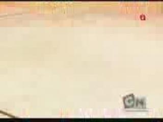 Bakugan 2 - Episodio 18 - Agora Você Já Era Bakugan