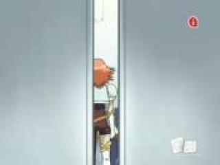 Bakugan 2 - Episodio 38 - Tudo Ou nada