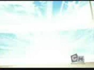 Bakugan 2 - Episodio 8 - Qual É O Plano?