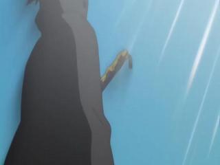 Bakumatsu Kikansetsu Irohanihoheto - Episodio 12 - episódio 12