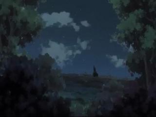 Bakumatsu Kikansetsu Irohanihoheto - Episodio 4 - episódio 4