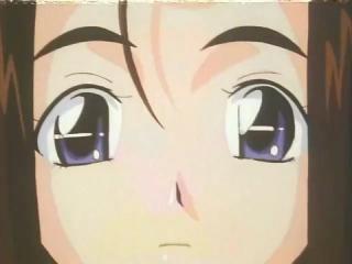 Bakuretsu Hunters - Episodio 14 - episódio 14