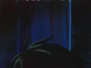 Bakuretsu Hunters - Episodio 20 - episódio 20
