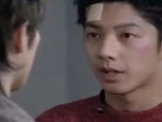 Bakuryuu Sentai Abaranger - Episodio 19 - Muito Prazer Abare Amigo