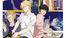 Banana Fish