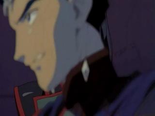 Banner of the Stars II - Episodio 9 - episódio 9