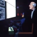 Batman: A Série Animada Dublado