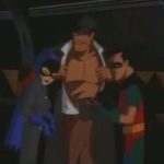 Batman: A Série Animada Dublado