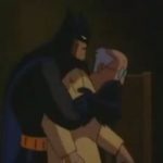 Batman: A Série Animada Dublado