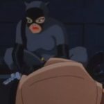 Batman: A Série Animada Dublado