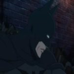 Batman: O Cavaleiro De Gotham Dublado