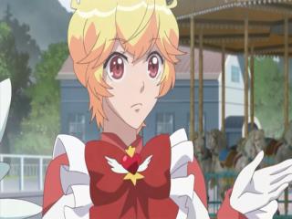 Binan Koukou Chikyuu Bouei Bu Love 2 - Episodio 10 - Dias de Amor e Aclamação